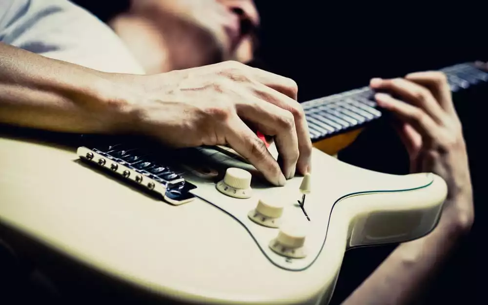 Jazz Evenings in Reduta Jazz Club  - preview image