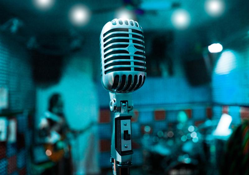 Eva Emingerova & Metropolitan Jazz Band - preview image