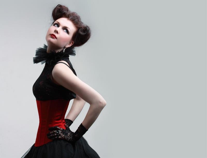 Carmen - preview image