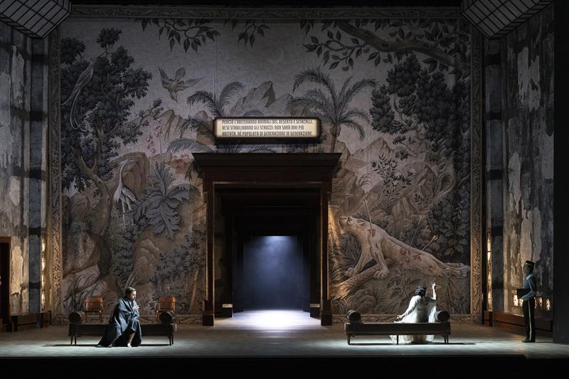 Nabucco - preview image