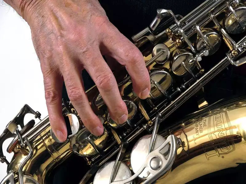 Captain David - aperçu de l'image