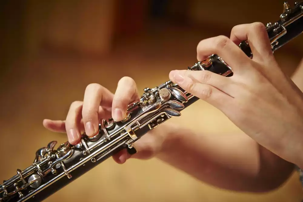Magnificat - preview image