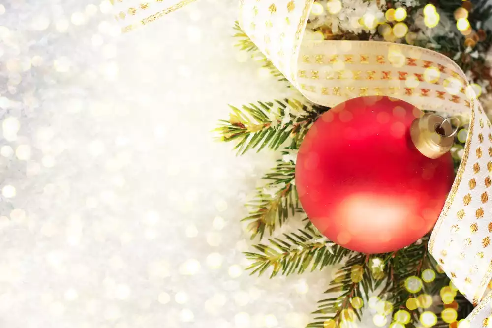 Czech Advent Music - preview image