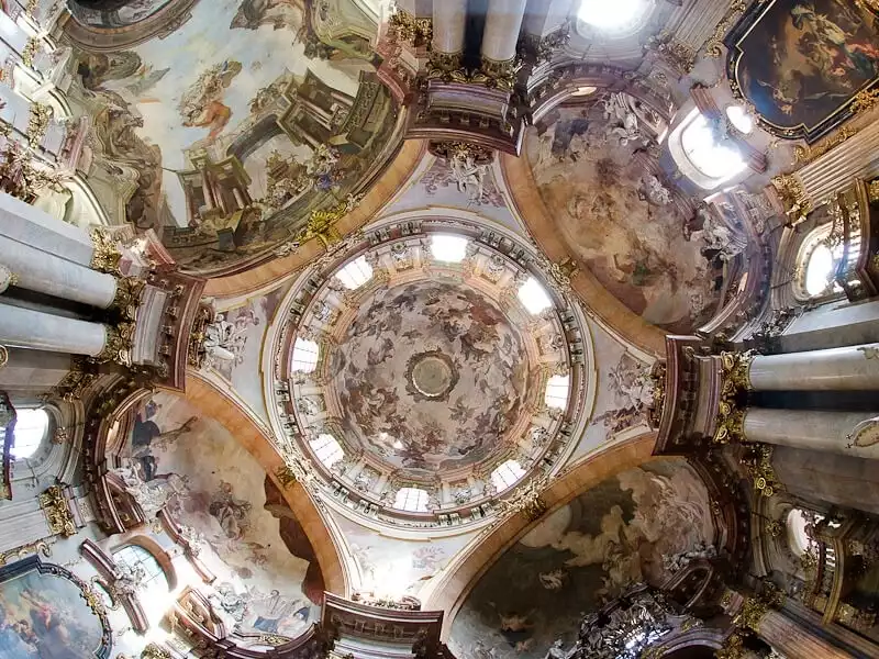 Advent concert  - preview image