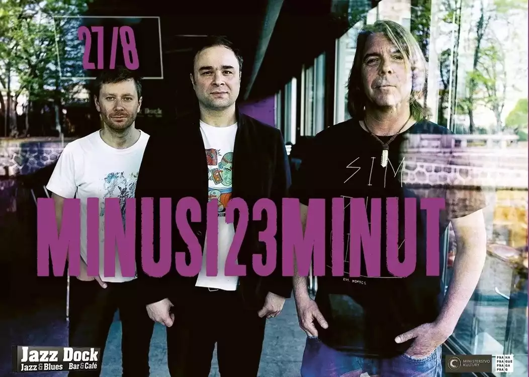 minus123minut - preview image