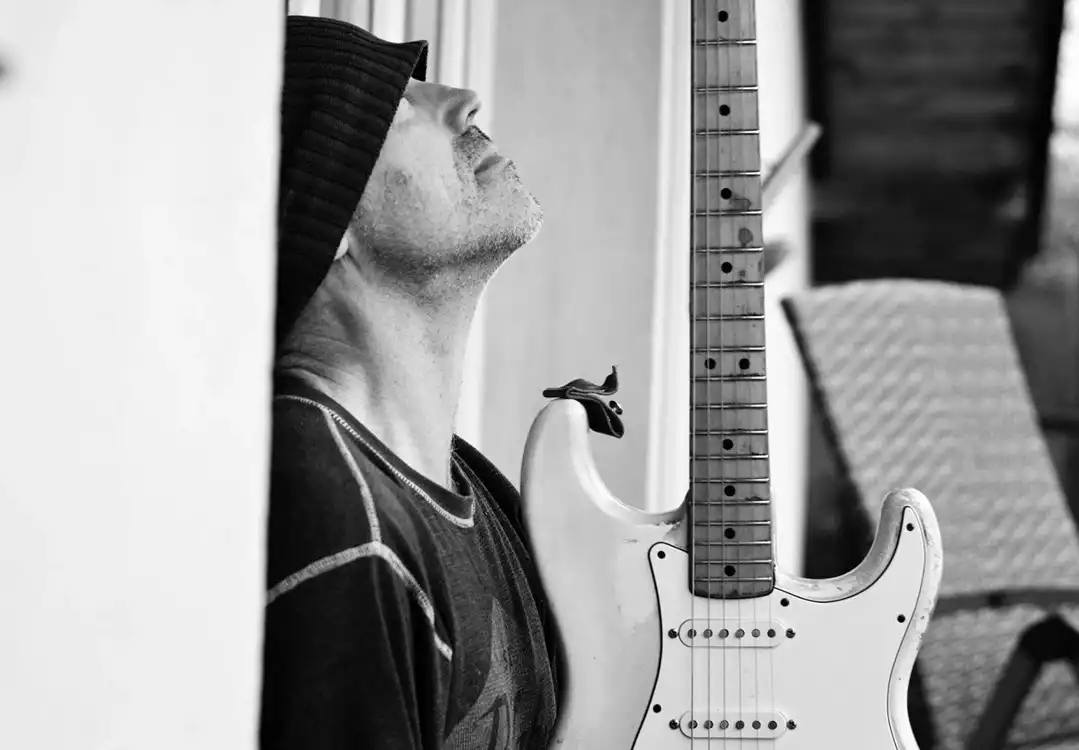 Circus Ponorka - preview image