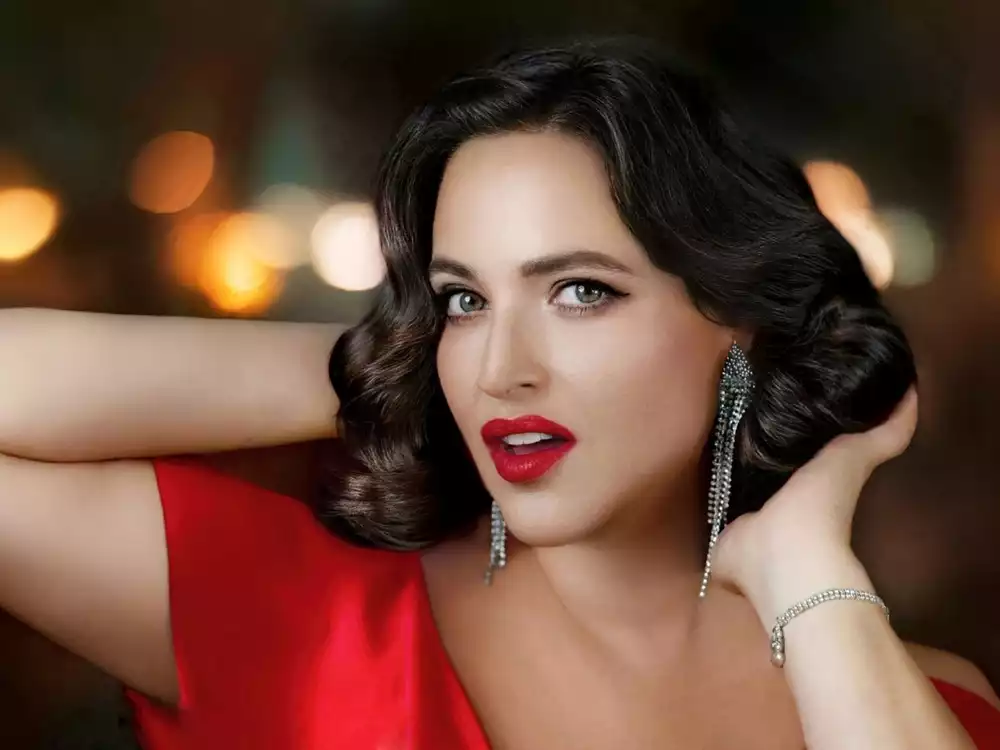 Diva Baara - preview image