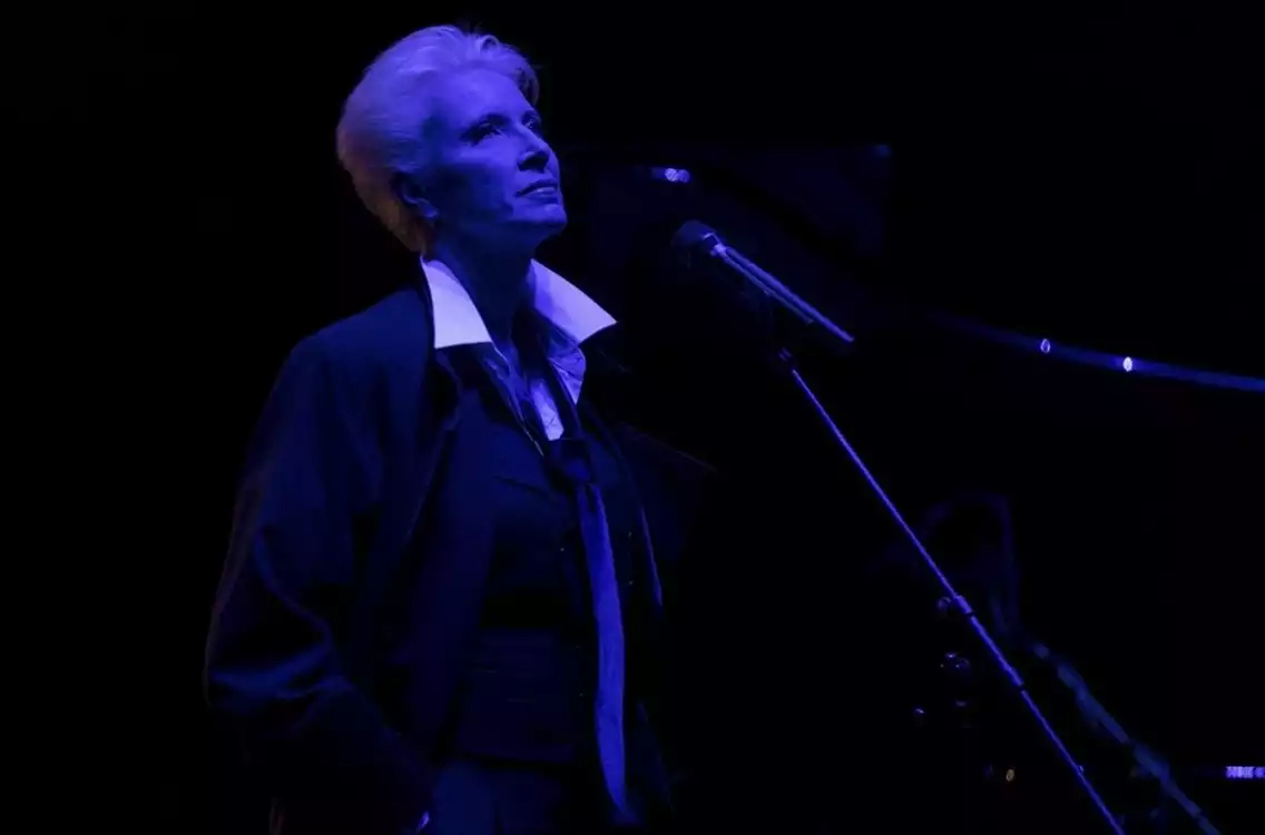 Renata Drössler - aperçu de l'image