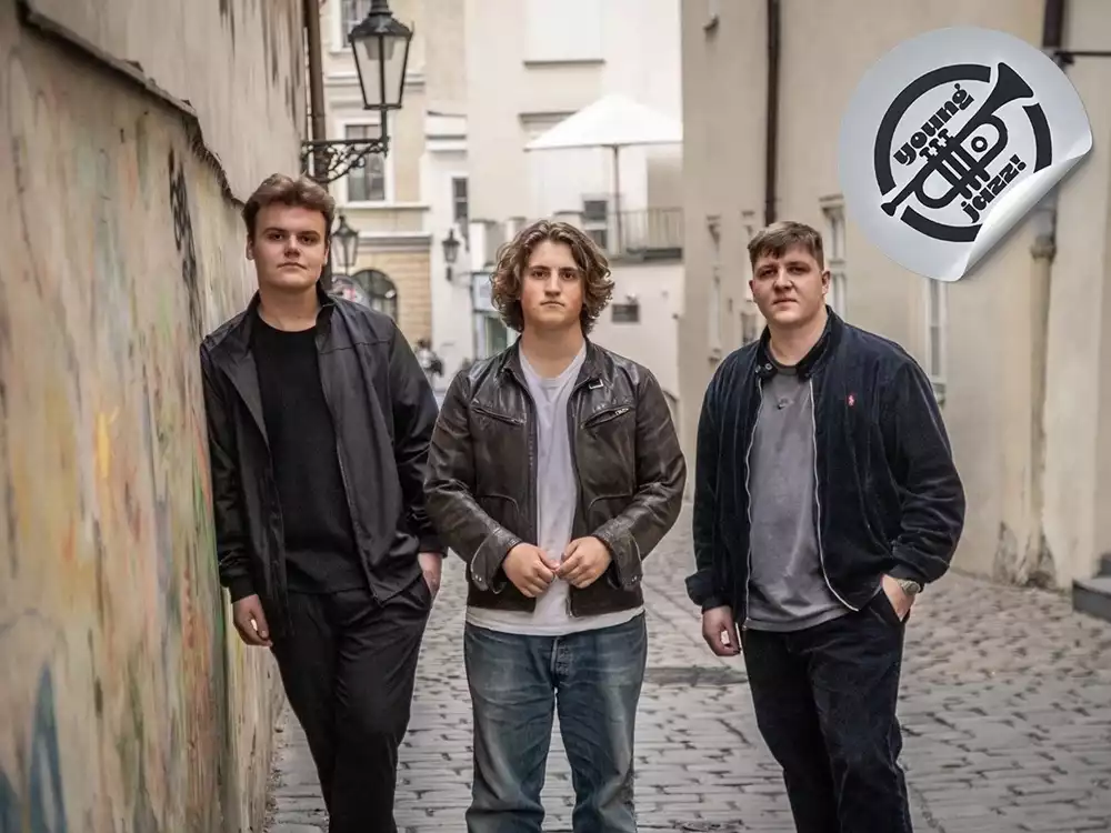 Matyáš Papp - preview image