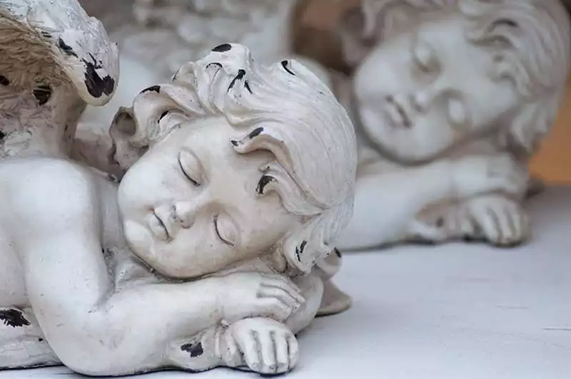 Festive Christmas Concert - preview image