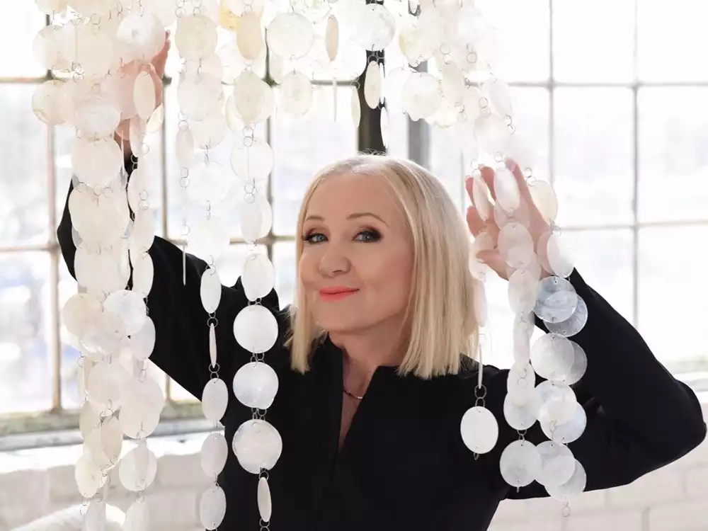 Bára Basiková & Basic Band - preview image