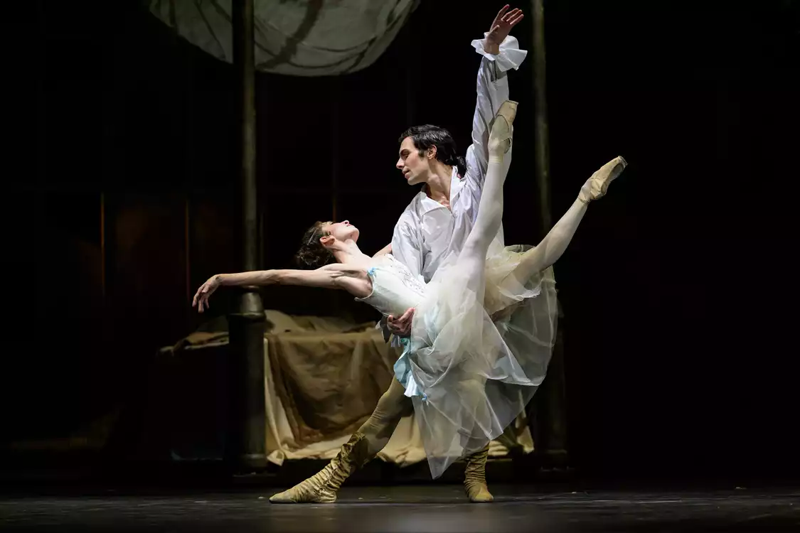 Manon - preview image