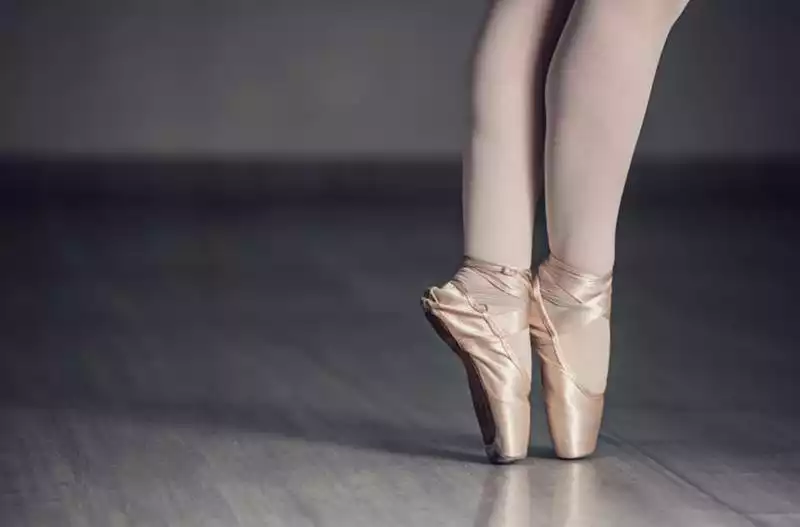 Bubeníček International Ballet Gala  - preview image