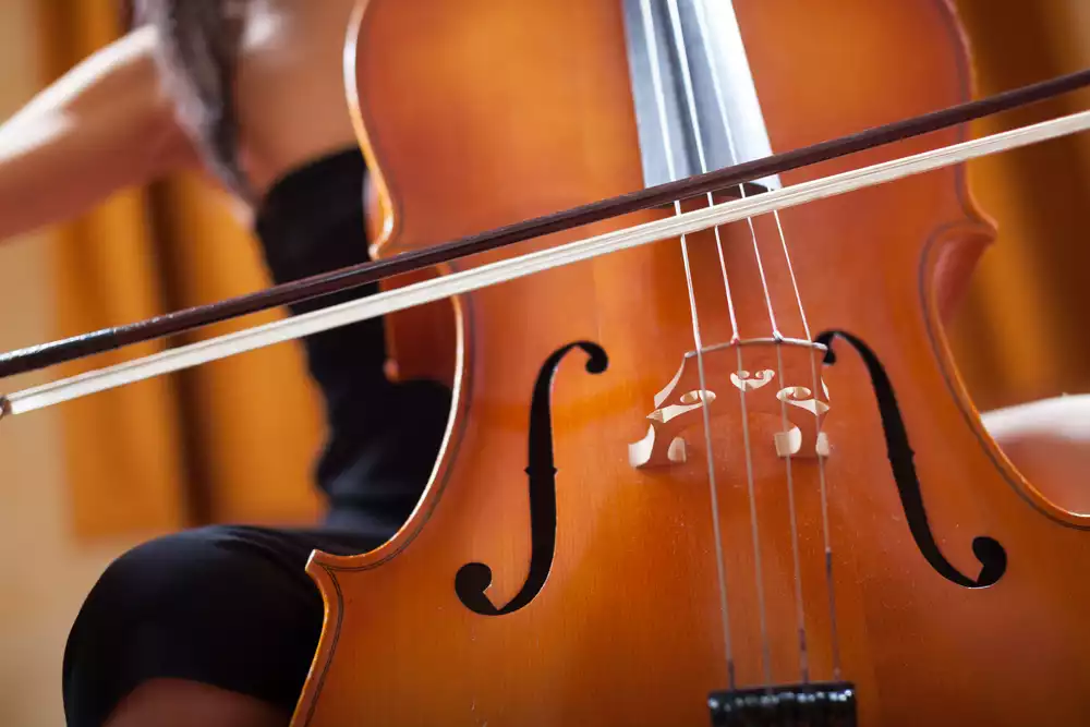 Bagjan Oktyabr „SOUL THERAPY“ - preview image