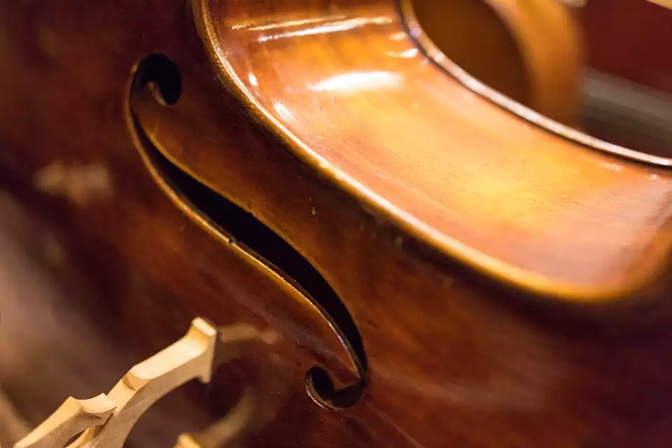 Schumann. Hummel. Kapustin - preview image