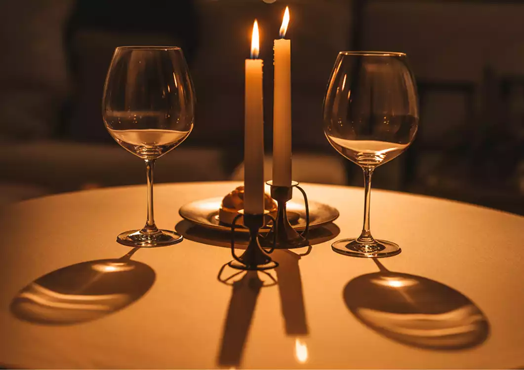 Geheimes Weihnachtskonzert - preview image