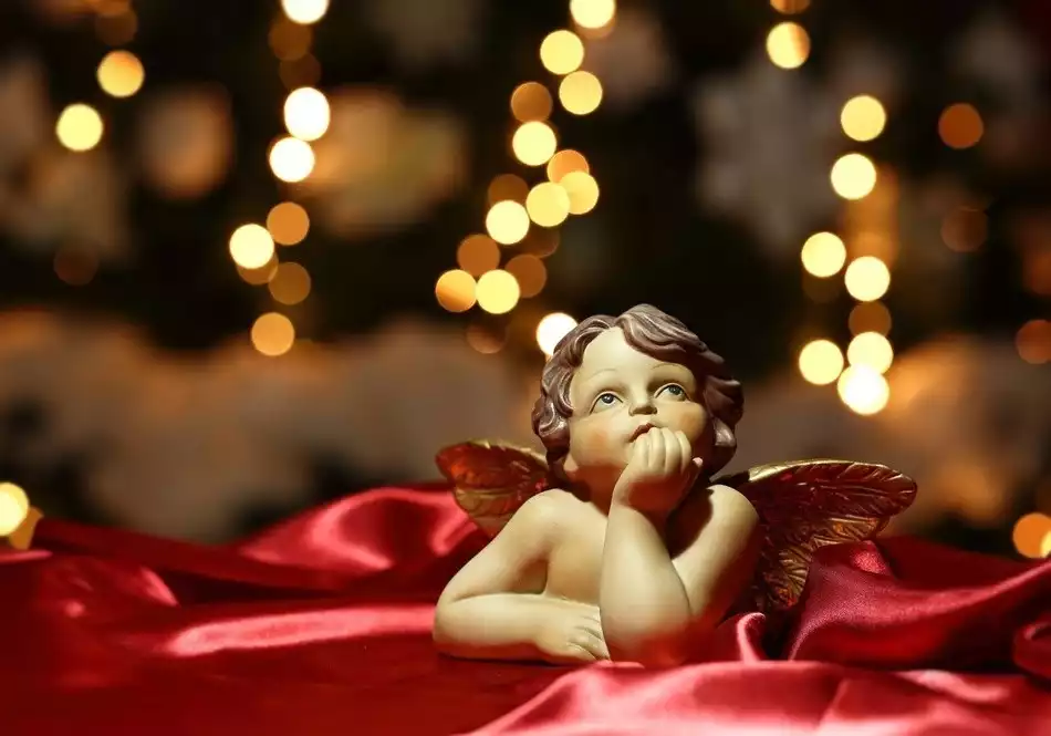 Christmas Matinee - preview image