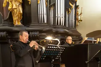 Des classiques au cinéma et au jazz - 3