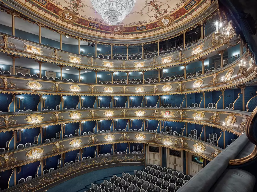 Frankenstein - preview image