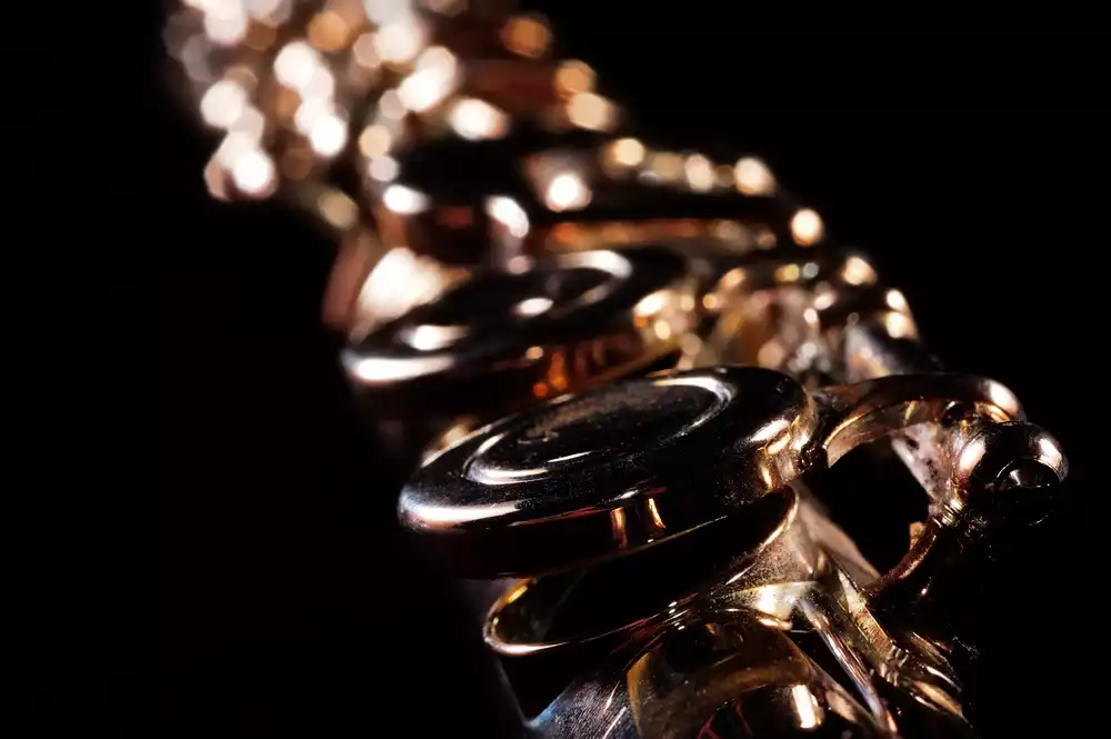 Meditation for Flute and Organ - preview image