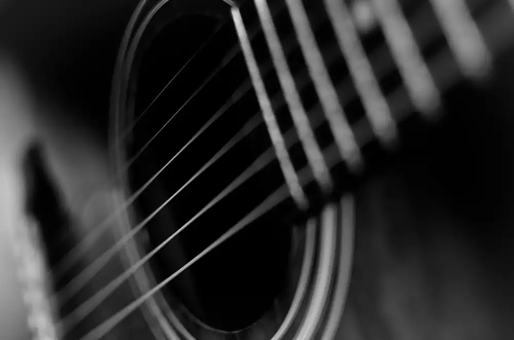 The Bad Week (SRB) - aperçu de l'image