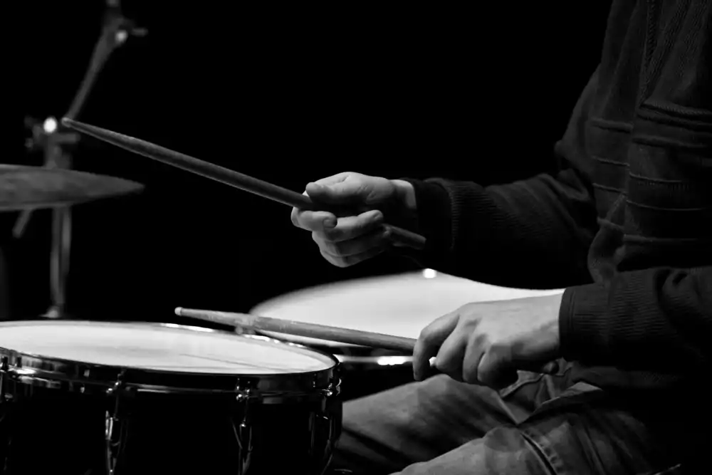 MaBaSo Trio (POL/SK/CZ): Maseli/Barański/Šoltis - preview image