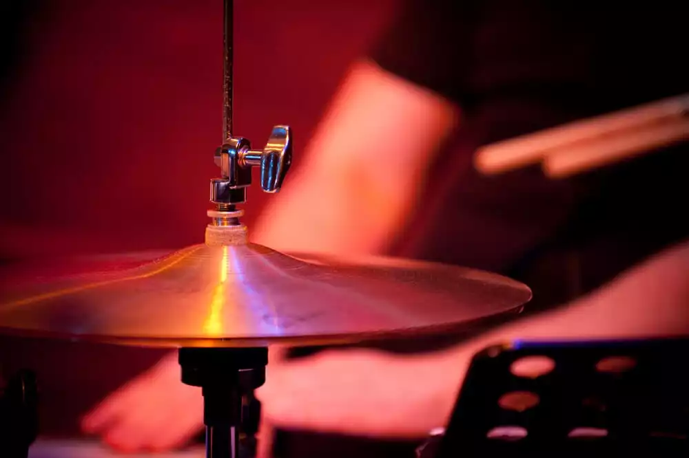 Danielle Wertz Quartet - preview image