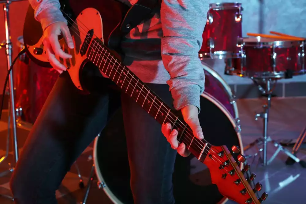 Khamoro - Basily Gipsy Band & Marius Preda (NLD) - preview image