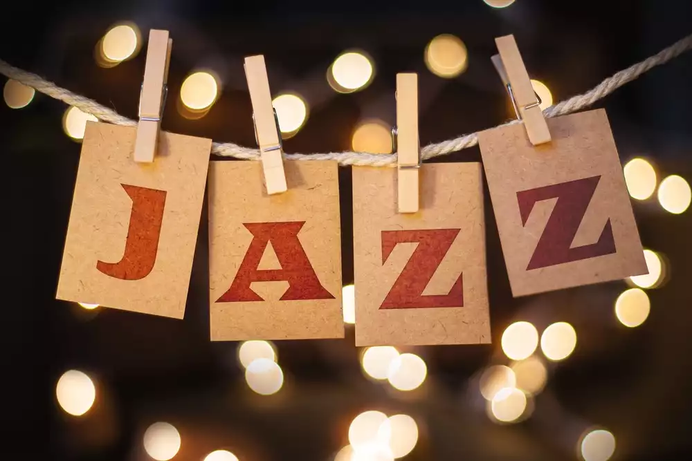 Jakub Kliment Trio - preview image