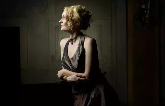 Advent Concert II - Markéta Cukrová - preview image