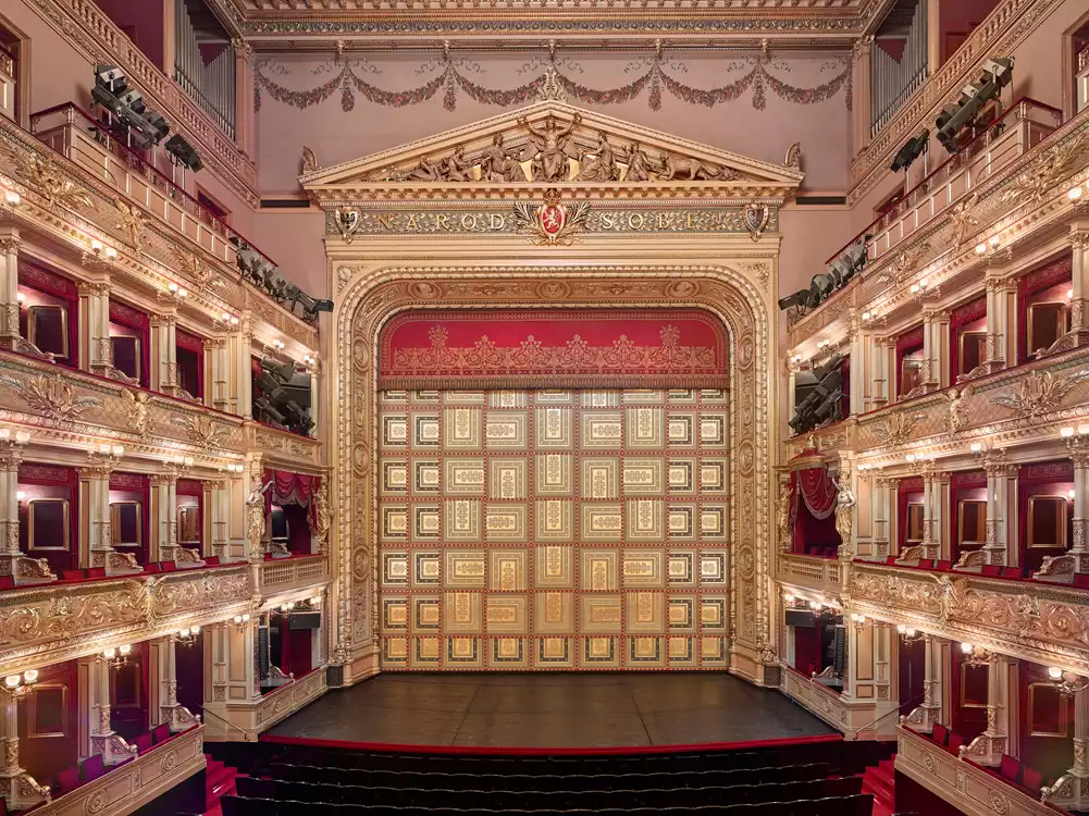 Carrousel - aperçu de l'image