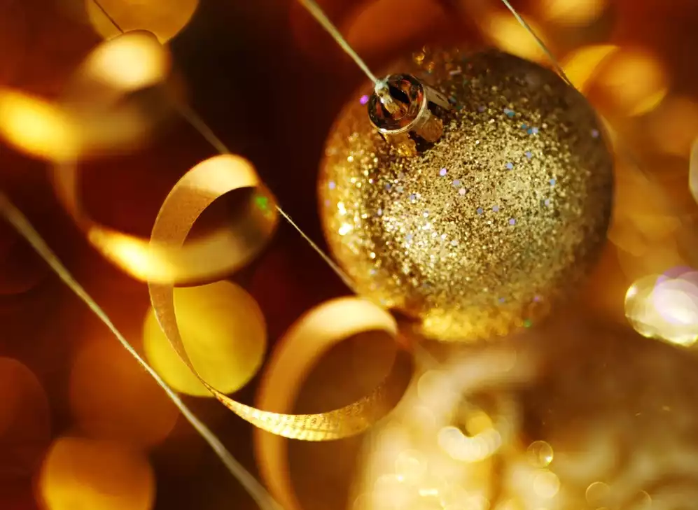 The Beatles, ABBA und Queen – einen Tag vor Silvester - preview image