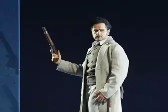 Werther - 5