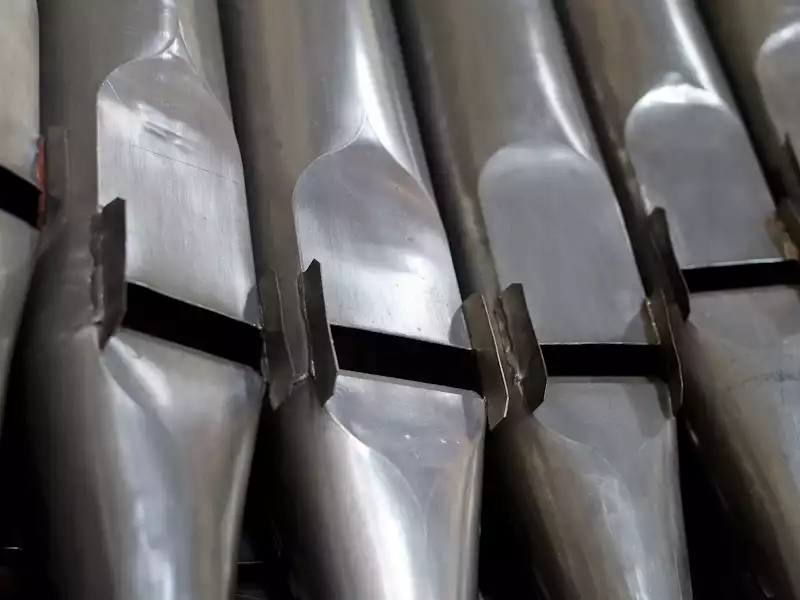 Concert d'orgue - aperçu de l'image