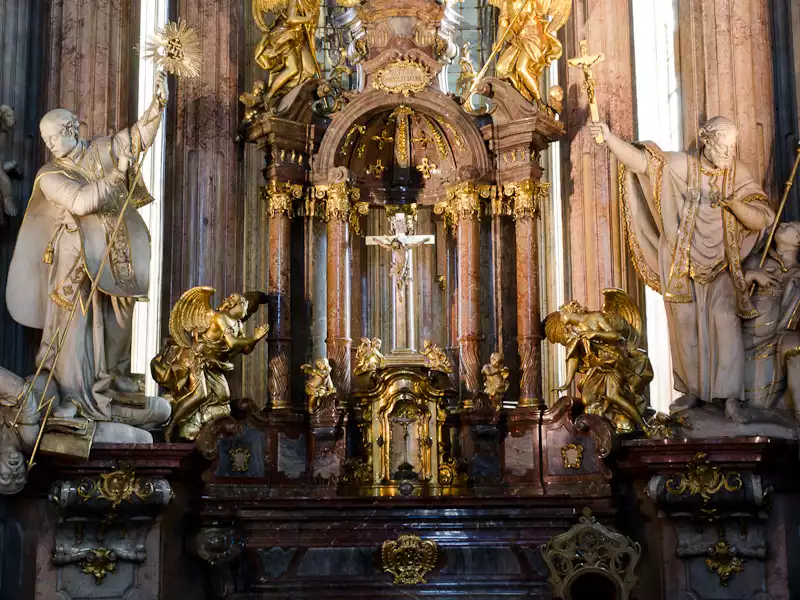 Alléluia - aperçu de l'image