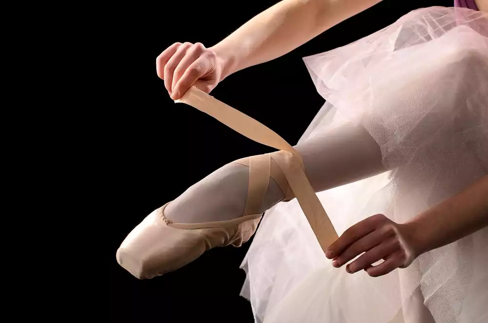 Giselle - preview image