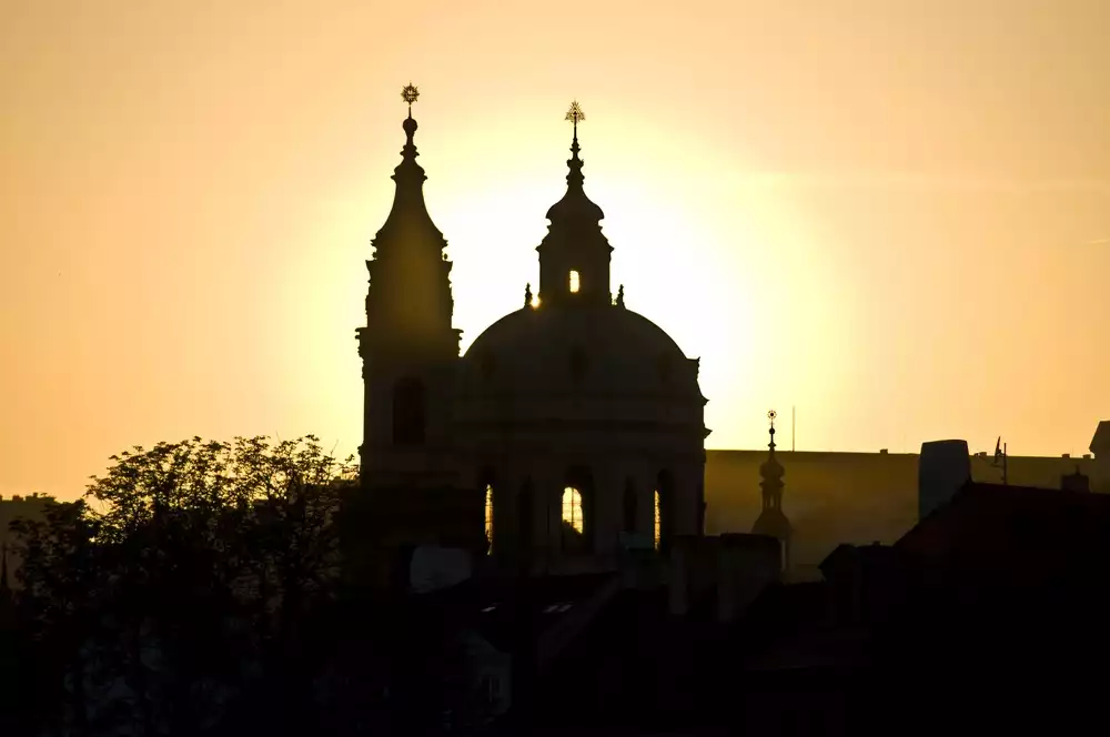 Ave Maria  - aperçu de l'image