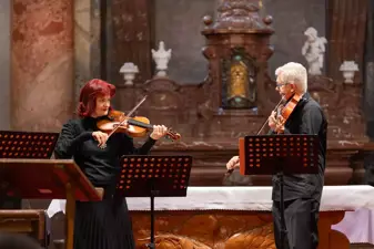 Musique classique, musique de film et musique populaire - 2
