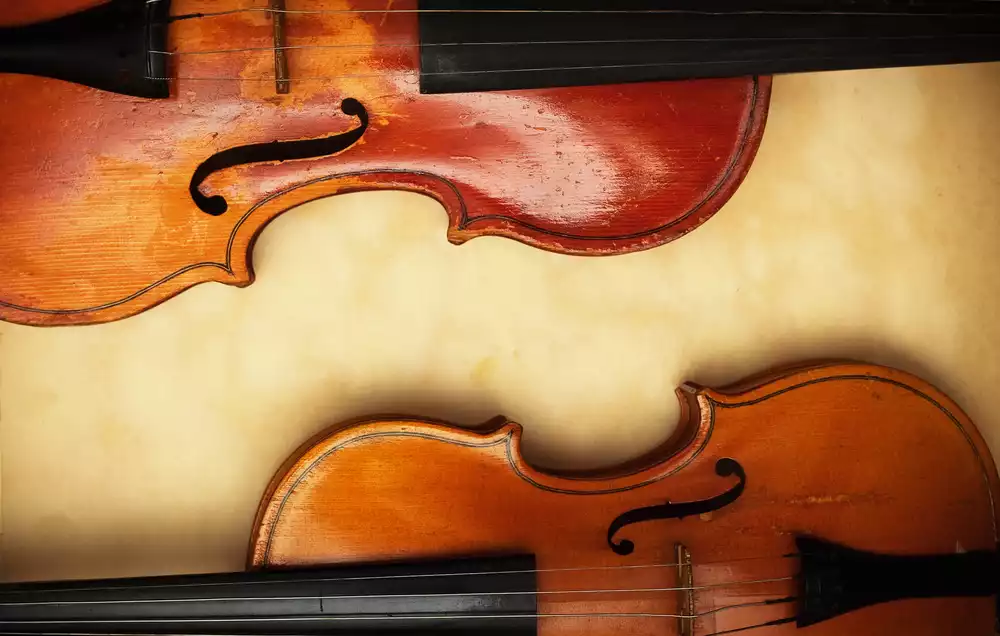 K. Stamic, L. Janáček, A. Dvořák - preview image