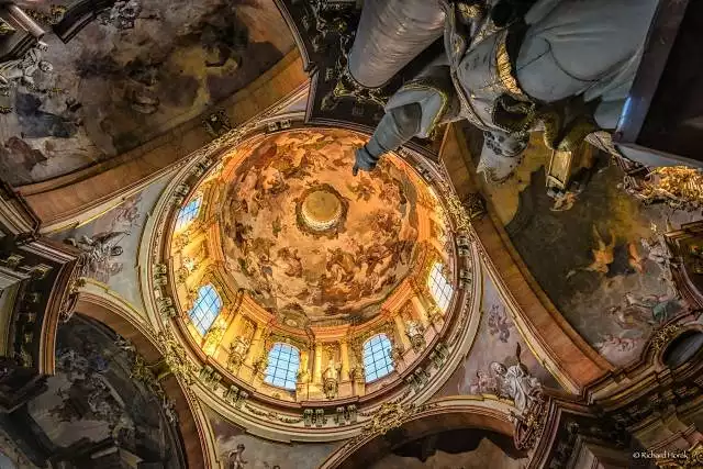 Ave Maria - preview image