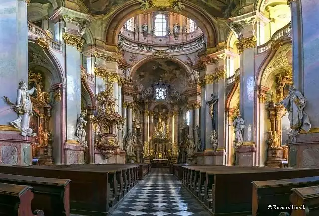 Ave Maria  - preview image