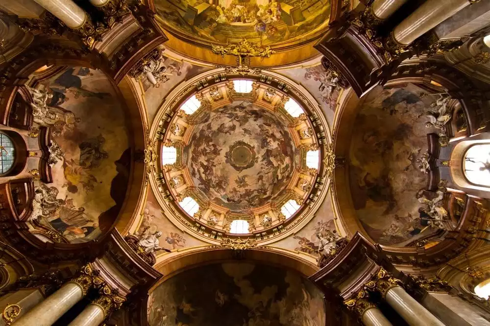 Beauty of Classics - preview image