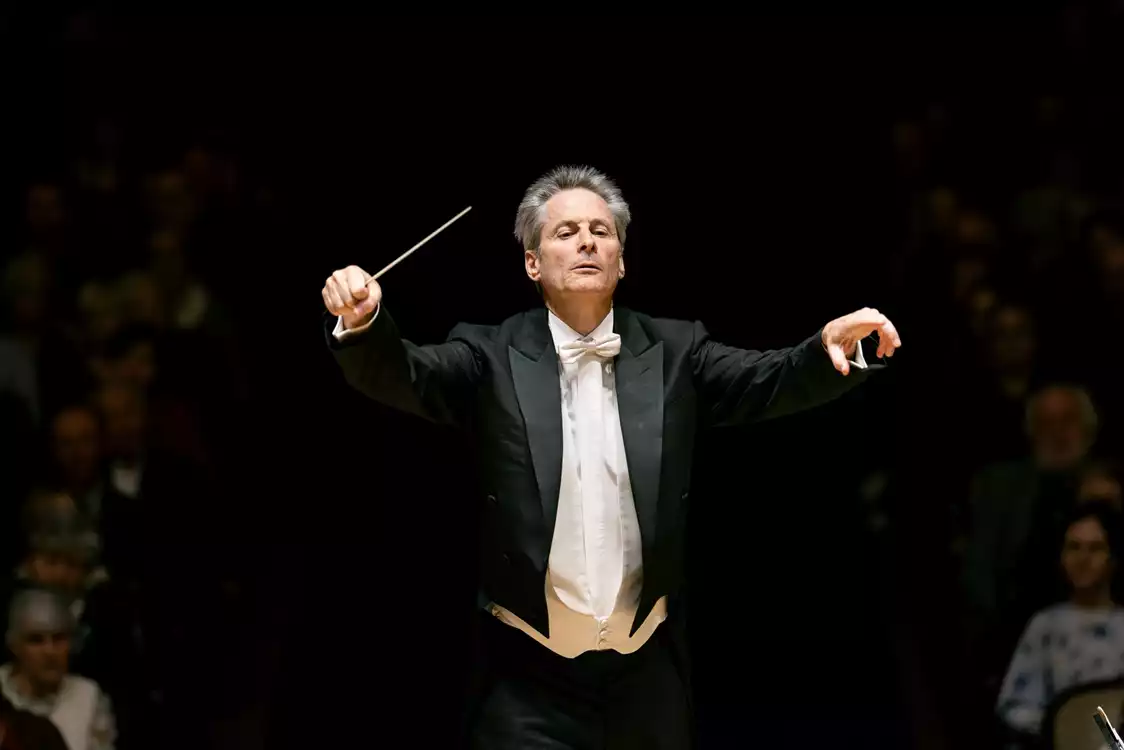 Antonín Dvořák, César Franck - aperçu de l'image