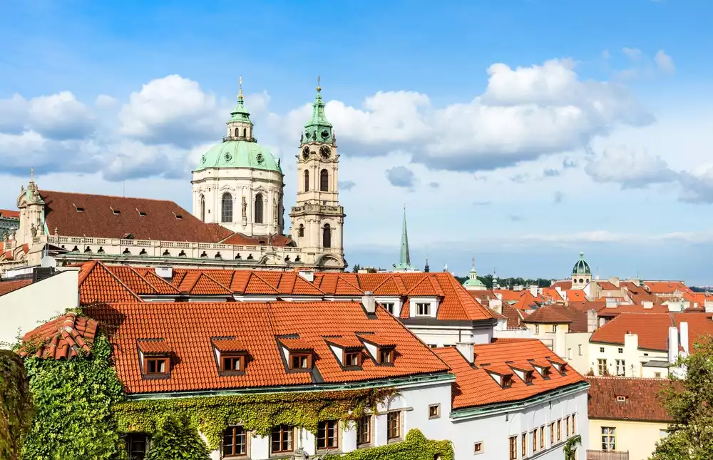 Orgelkonzert - preview image