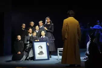 Werther - 6