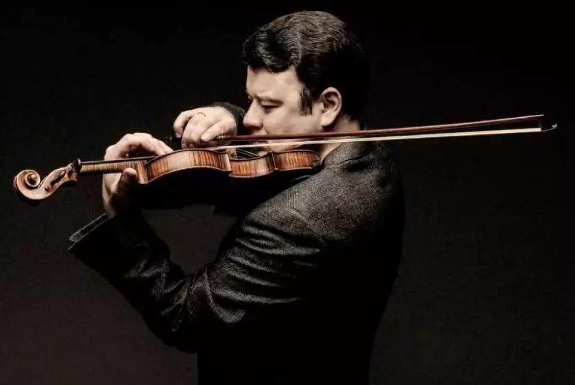 Beethoven. Schumann - preview image