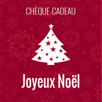 Joyeux Noël