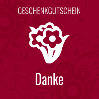 Danke